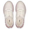Damskie Cloudswift 4