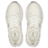 Damskie Cloudswift 4