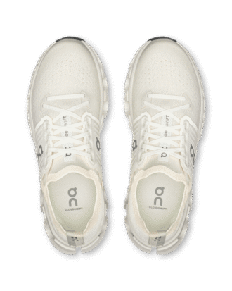 Damskie Cloudswift 4