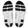Damskie Cloudswift 4