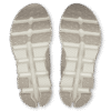 Damskie Cloudswift 4