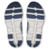 Damskie Cloudswift 4