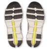 Damskie Cloudswift 4