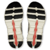Damskie Cloudswift 4