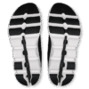Damskie Cloudswift 4