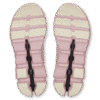 Damskie Cloudswift 4