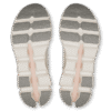 Damskie Cloudswift 4