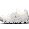 Damskie Cloudswift 4