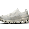 Damskie Cloudswift 4