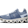 Damskie Cloudswift 4