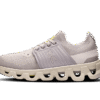 Damskie Cloudswift 4