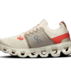 Damskie Cloudswift 4