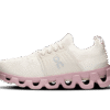 Damskie Cloudswift 4