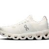 Damskie Cloudswift 4