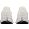 Damskie Cloudswift 4