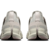 Damskie Cloudswift 4