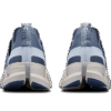Damskie Cloudswift 4