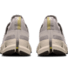 Damskie Cloudswift 4