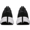 Damskie Cloudswift 4