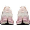 Damskie Cloudswift 4
