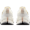 Damskie Cloudswift 4