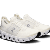 Damskie Cloudswift 4