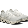 Damskie Cloudswift 4