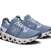 Damskie Cloudswift 4