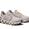 Damskie Cloudswift 4