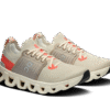 Damskie Cloudswift 4