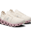 Damskie Cloudswift 4
