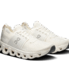 Damskie Cloudswift 4