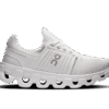 Damskie Cloudswift 4 AD