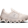Damskie Cloudswift 4 AD