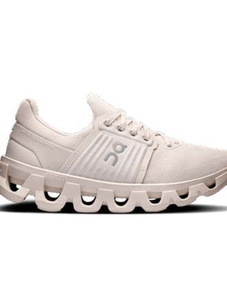 Damskie Cloudswift 4 AD