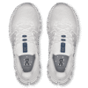Damskie Cloudswift 4 AD