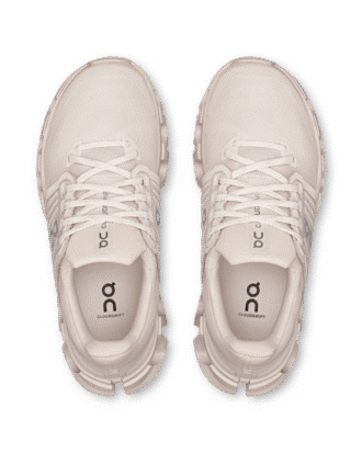 Damskie Cloudswift 4 AD