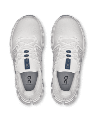 Damskie Cloudswift 4 AD