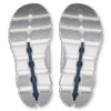 Damskie Cloudswift 4 AD