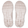 Damskie Cloudswift 4 AD
