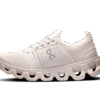 Damskie Cloudswift 4 AD
