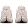 Damskie Cloudswift 4 AD