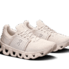 Damskie Cloudswift 4 AD