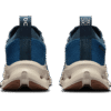 Damskie Cloudtilt LOEWE Damskie Cloudtilt LOEWE