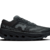 Damskie Cloudultra 3