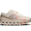 Damskie Cloudultra 3