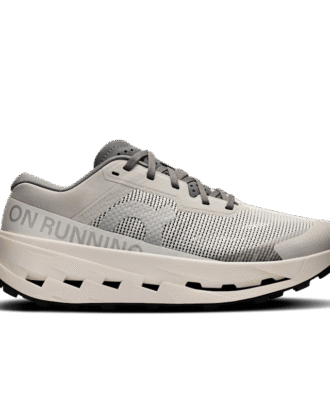 Damskie Cloudultra 3