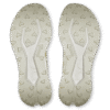 Damskie Cloudultra 3