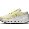 Damskie Cloudultra 3