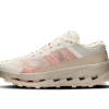 Damskie Cloudultra 3